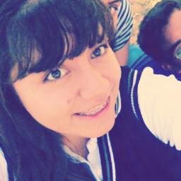 sigueme!! y te sigo!! :P