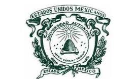 SOY UNO DE  USTEDES MÁNDAME DM Y TE ACONSEJARE EN LO QUE NECESITES. CUALQUIER PROBLEMA DE TODO TIPO AMOR FAMILIA ESCUELA..... ES PARA TODOS LOS ESTUDIANTES
