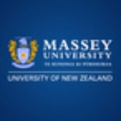 Helping researchers achieve quality research