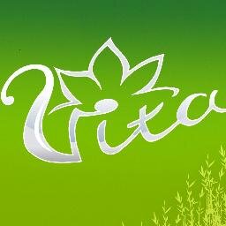 VitaDesignKhv's profile picture. Vita - компания,работающая в сфере ландшафтного дизайна и озеленения
                                               E-mail : vita-design@mail.ru
Тел.: 77-21-17