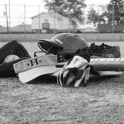 Developing skills, teamwork, and a love of the game