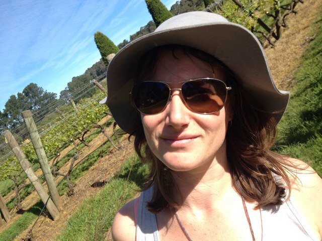 tahliamandie's profile picture. Writer | moment grabber | former psychotherapist | entreprenuer | founder Kakadu Plum Co. @kakaduplumco | Australian native food advocate