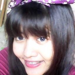 single