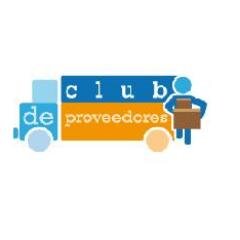 Expo Club de Proveedores 26 y 27 de noviembre