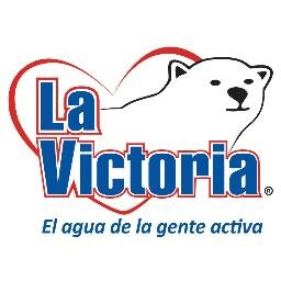 Empresa 100% Tabasqueña con más de 45 años de experiencia y 14 premios de carácter internacional. Comprometida con el deporte y con la sociedad Tabasqueña.