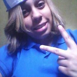 .  VOCE É DO TAMANHO DO SEU SONHO AMIGO (y)