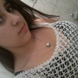 bia