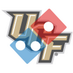 UCF Dominos (@ucfdominos) Twitter profile photo UCF Dominos (@ucfdominos) Twitter profile photo
