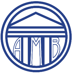 Follow this account to get updates about the Longwood University Ambassadors and what's going on on campus! #AMBFAM