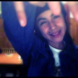 Amo a lali espócito y  Ah Euge  AGUANTE TIGRE ♥!