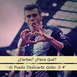 @SoyLuisRM