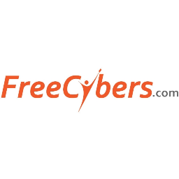 FreeCybers.com