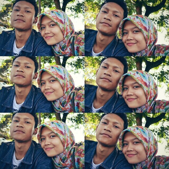 RannityaPutri♥♡