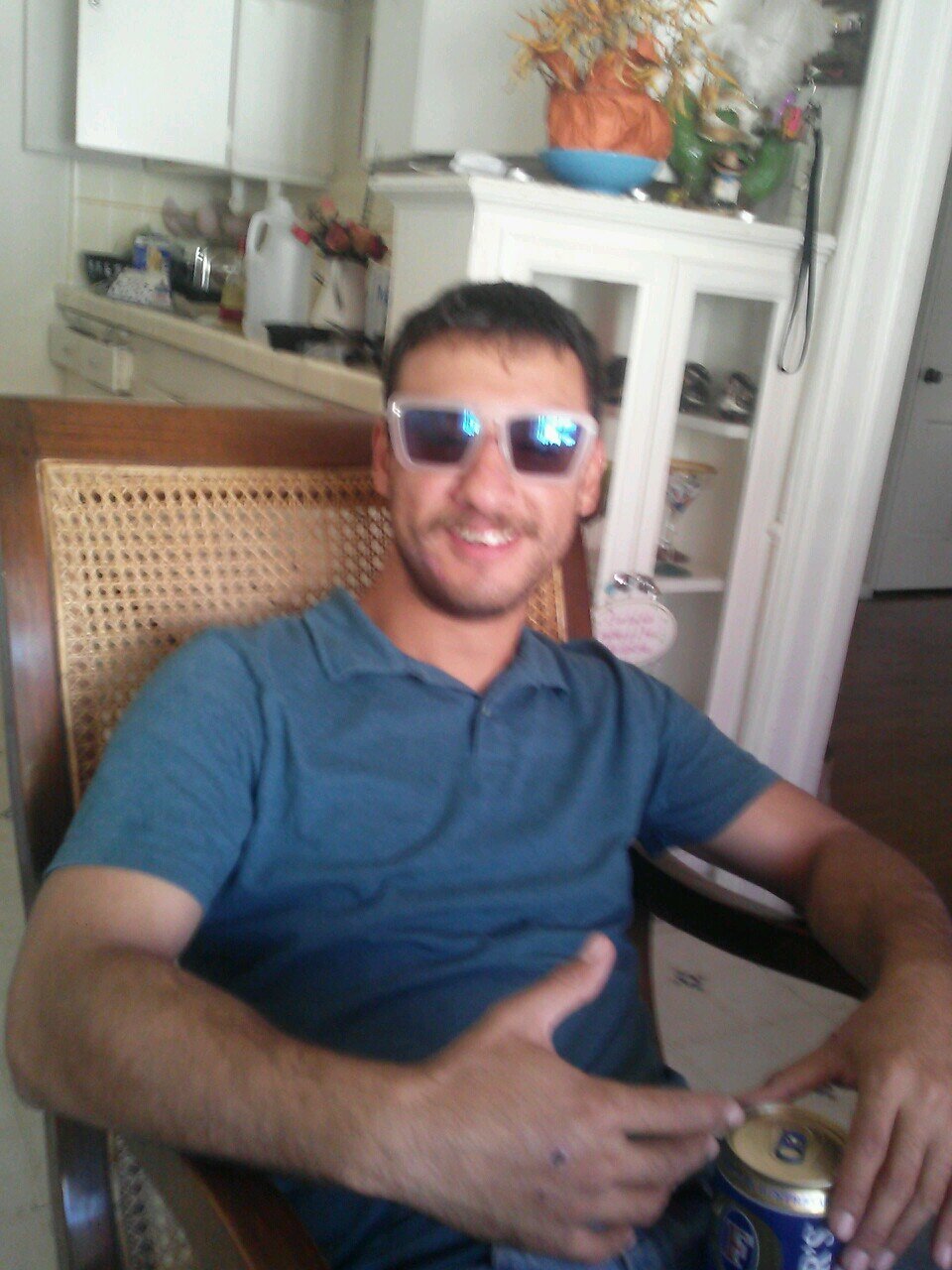 Shin_Ed's profile picture. 