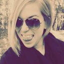 Amanda Helms - @AmandaCHelms - Twitter