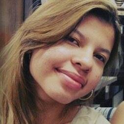 Força, atitude, coragem, respeito amor e memórias cravadas em meu peito.