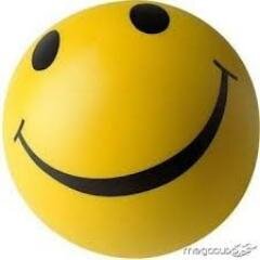 FilmesVa's profile picture. 