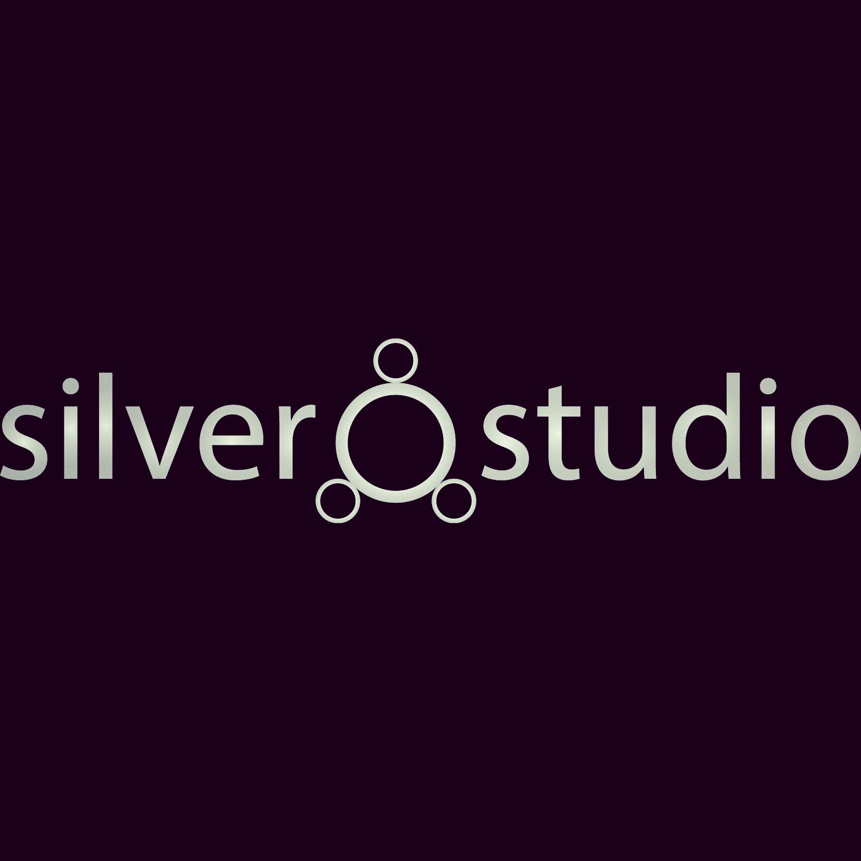 creative innovative, studio services