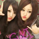 えみ (@0516_j) Twitter