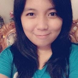 Incoming... College Freshman | AMV Student | Thomasian ♥                           Feel free to follow and mention me ;)
