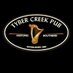Tyber Creek Pub (@tybercreek) Twitter profile photo