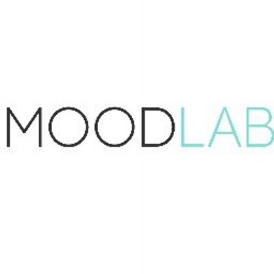 Resultado de imagen para moodlab logo