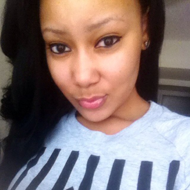 instagram : msbadassyella @looougro has my ❤