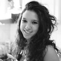 Paola Vargas (@paolavargasleal) 's Twitter Profile