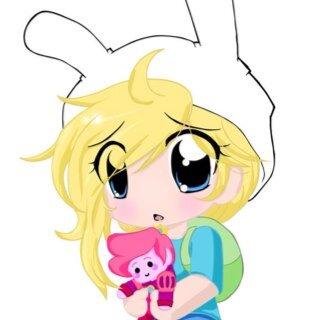 ADVENTURE TIME! I am a Good Little Girl Anyone seen Cake? || Single || Looking :3 || RP || Multi-Verse ||