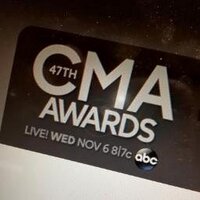 CountryMusic (@cma_fan) 's Twitter Profile