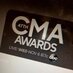 CountryMusic (@cma_fan) Twitter profile photo CountryMusic (@cma_fan) Twitter profile photo