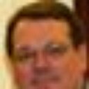 Steve Moriarty - @stmoriarty2 - Twitter