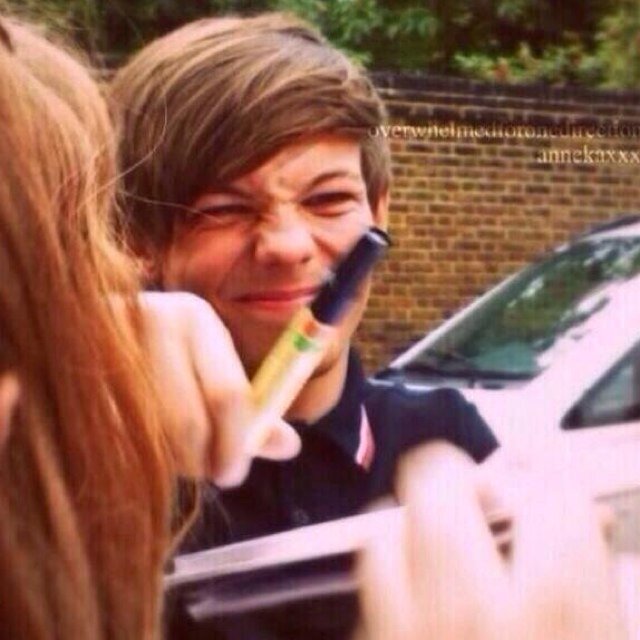 you're perfect to me, it means the world to me that you're still here, if you think no one loves or cares or thinks you matter, please remember that i do