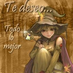 Viviendo - Rehaciéndome como el Fénix - De la Destrucción de las Ilusiones Nacen Nuevos Sueños...