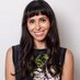 Angela Tafoya (@angelatafoya) Twitter profile photo Angela Tafoya (@angelatafoya) Twitter profile photo