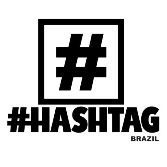 No AR, com um conceito urbano e de liberdade de expresão, as estampas vão transmitir isso com o toque #Lifestyle http://t.co/KbQw4OSstd