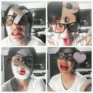 Karel♥