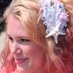 Sarah Beth Menefee (@sbmenefee) Twitter profile photo Sarah Beth Menefee (@sbmenefee) Twitter profile photo