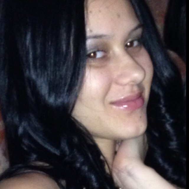 blockworkSAM's profile picture. 