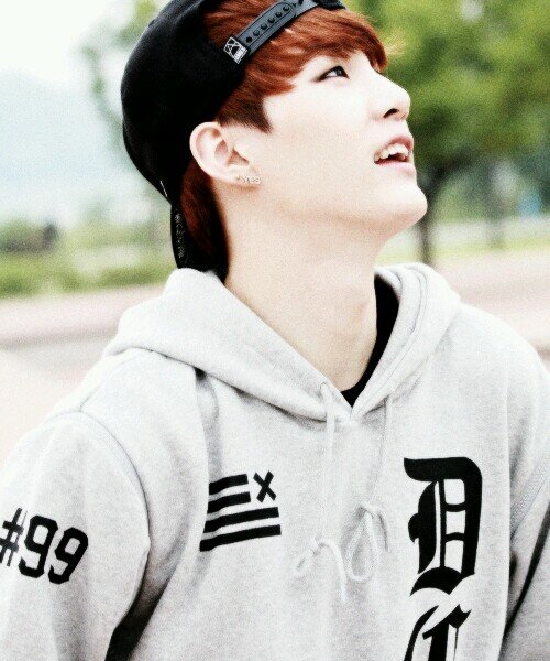 มินยุนกิคือคนหล่อ ♡ #_BTHH แอคสำรอง @FBT122_SUGA