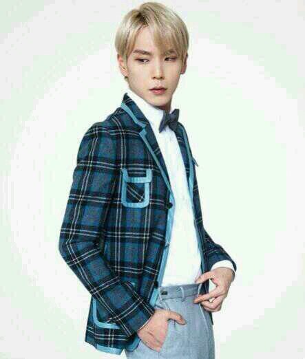 เมนฮิม !! รักกระต่ายเถื่อนทั้งหก
