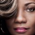Belinda Powell Williams (@belwill1989) Twitter profile photo Belinda Powell Williams (@belwill1989) Twitter profile photo