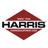 Harris Equipment