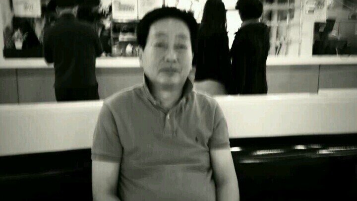 두레종합건설/주한국에너지전력/주골드피닉스자원개발/주