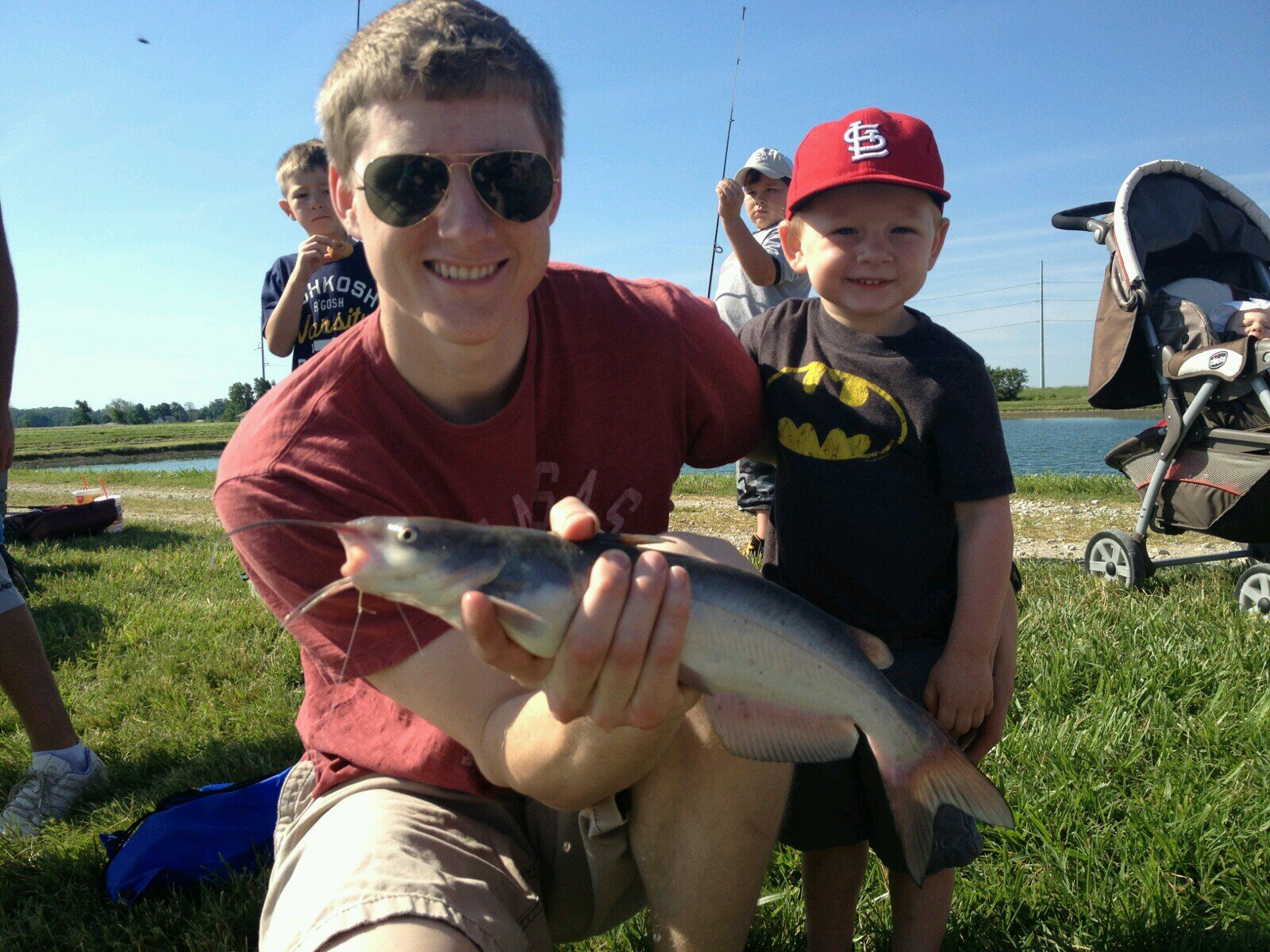 kylerbritton's profile picture. Faves: Jesus, family, friends, farming, guns, mountain biking, video games.