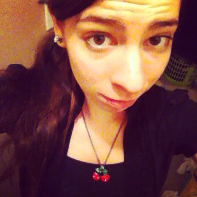 Videos. Reading. Otaku. Just being me.