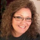Sonia Gibbs - @Gibbsgal68 - Twitter