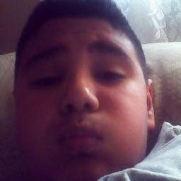 Hi If you follow I follow back:)