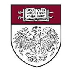 Chief Medical Officer & VP for Clinical Effectiveness at the University of Chicago Medicine. Infectious diseases specialist and healthcare epidemiologist.