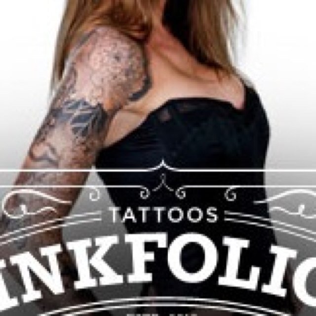 The best place to find and located the perfect Tattoo artist based on their style and your needs.